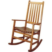 Rocking Chair Furniture Rocking Chair Furniture